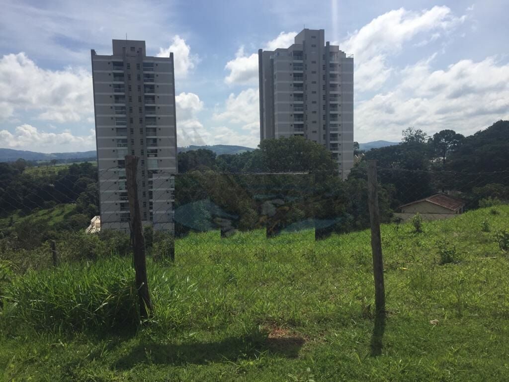 Terreno, 530 m² - Foto 4