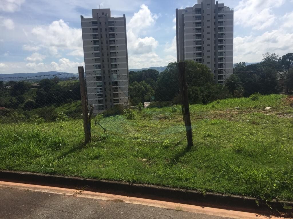 Terreno, 530 m² - Foto 2