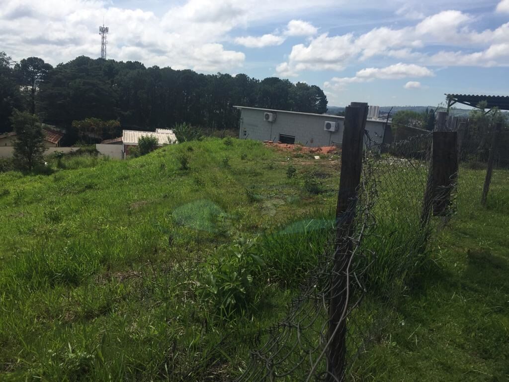 Terreno, 530 m² - Foto 11