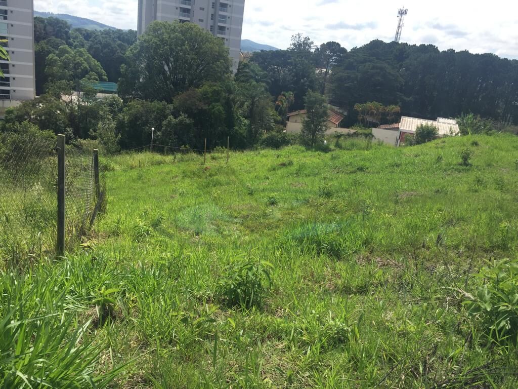 Terreno, 530 m² - Foto 9