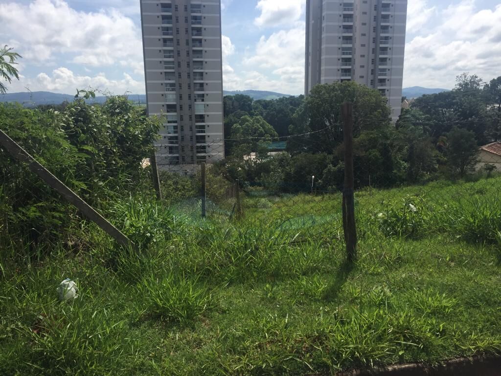 Terreno, 530 m² - Foto 8
