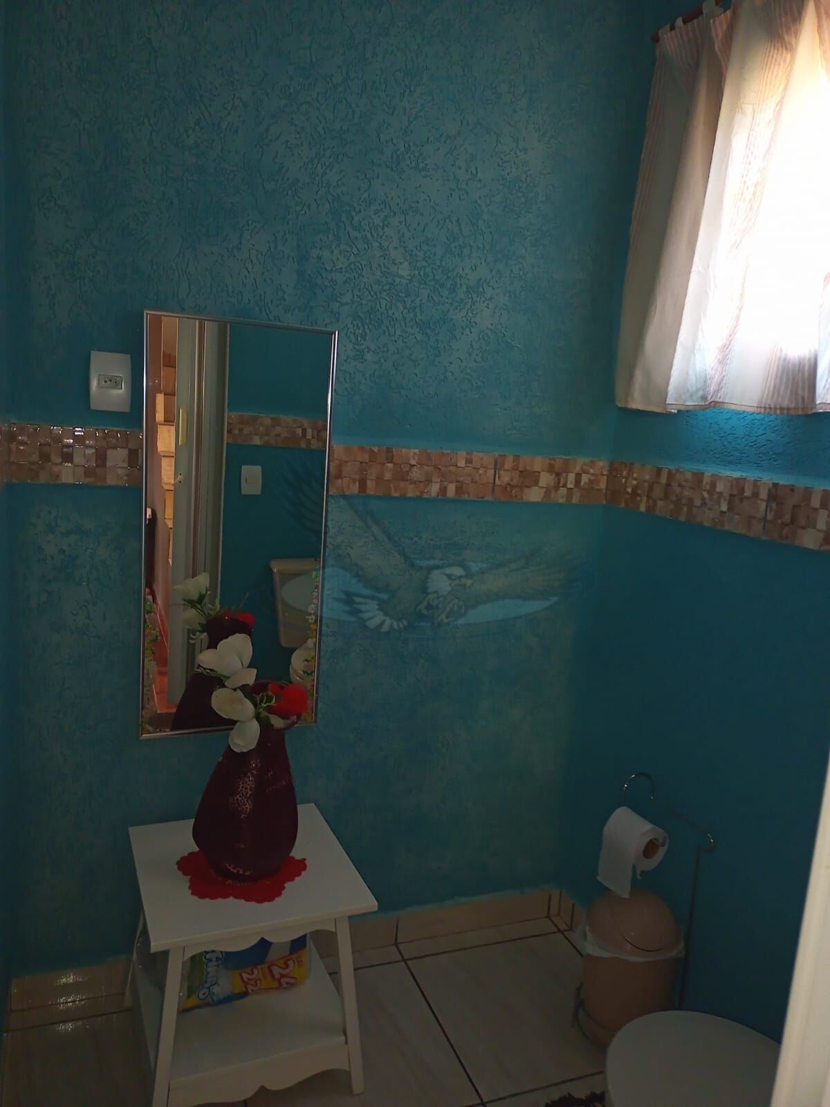 Chácara, 2 quartos, 1065 m² - Foto 6