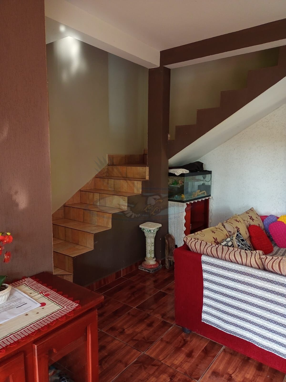 Chácara, 2 quartos, 1065 m² - Foto 5