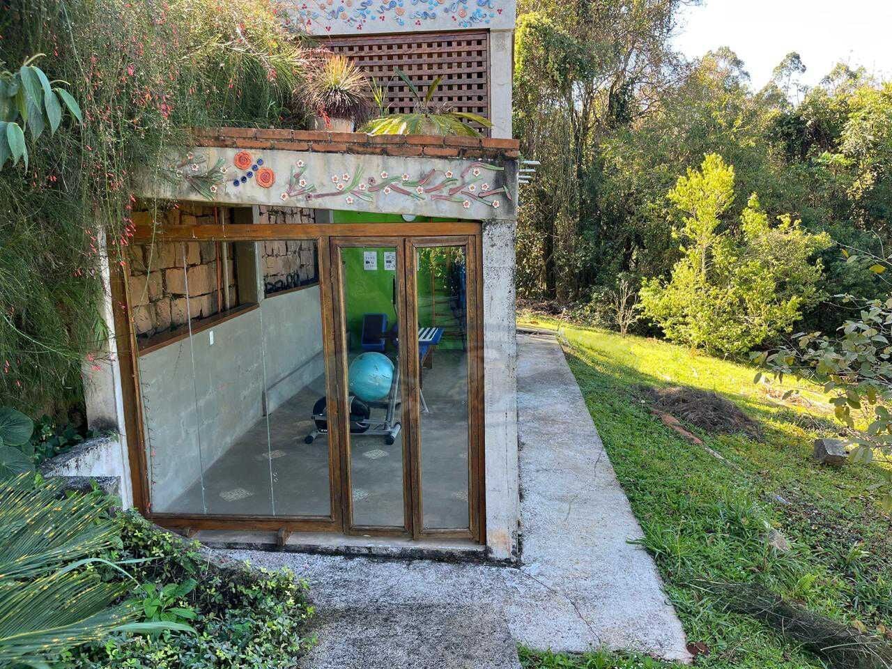 Sítio, 2 quartos, 4 hectares - Foto 26