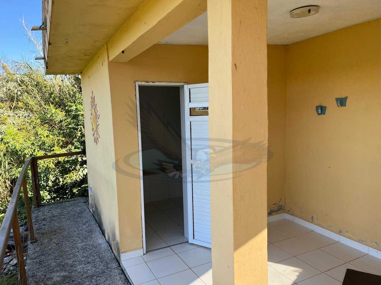Sítio, 2 quartos, 4 hectares - Foto 25