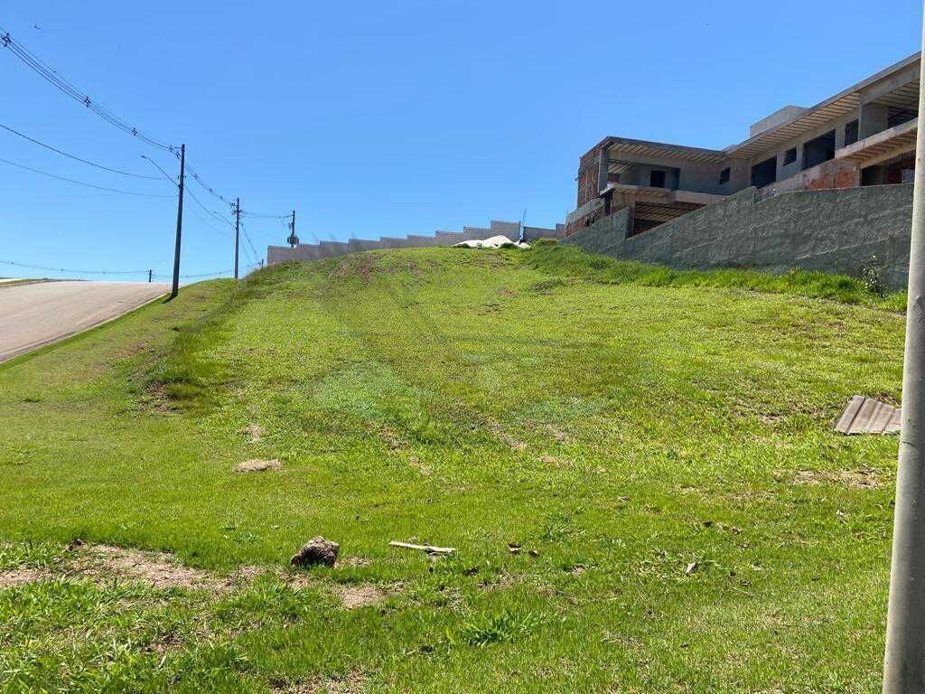 Terreno, 1372 m² - Foto 4