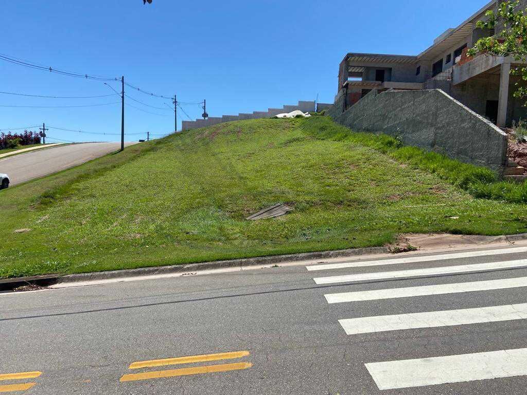 Terreno, 1372 m² - Foto 3