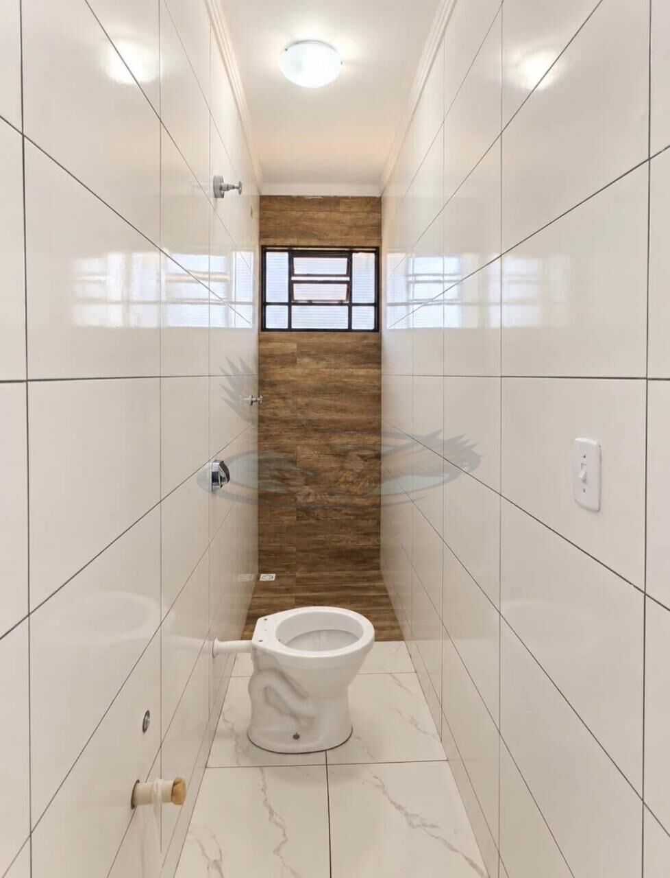Casa, 2 quartos, 53 m² - Foto 5