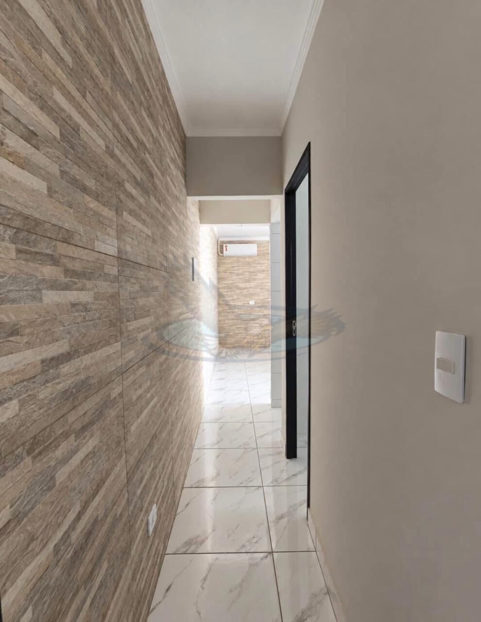 Casa, 2 quartos, 53 m² - Foto 8
