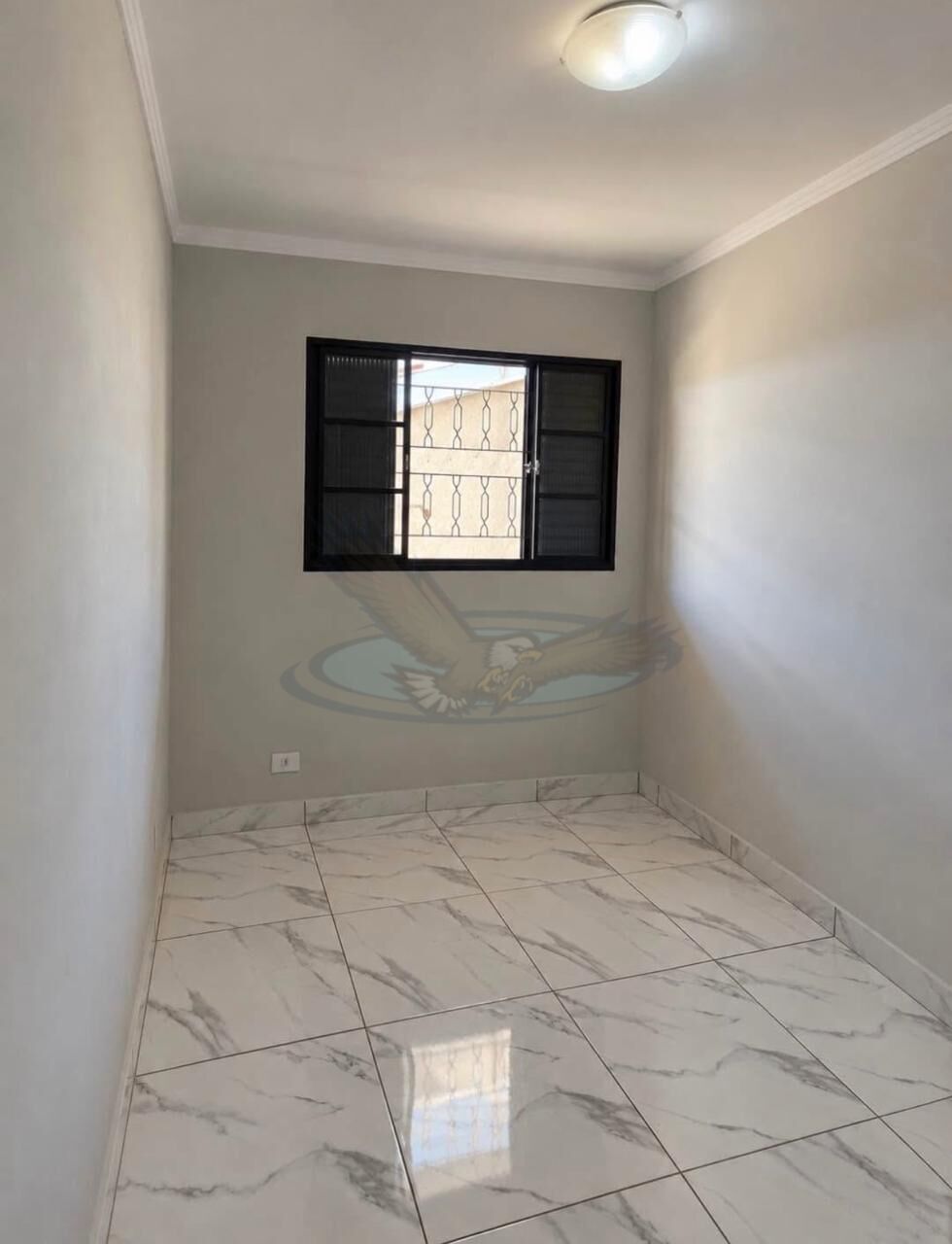 Casa, 2 quartos, 53 m² - Foto 6