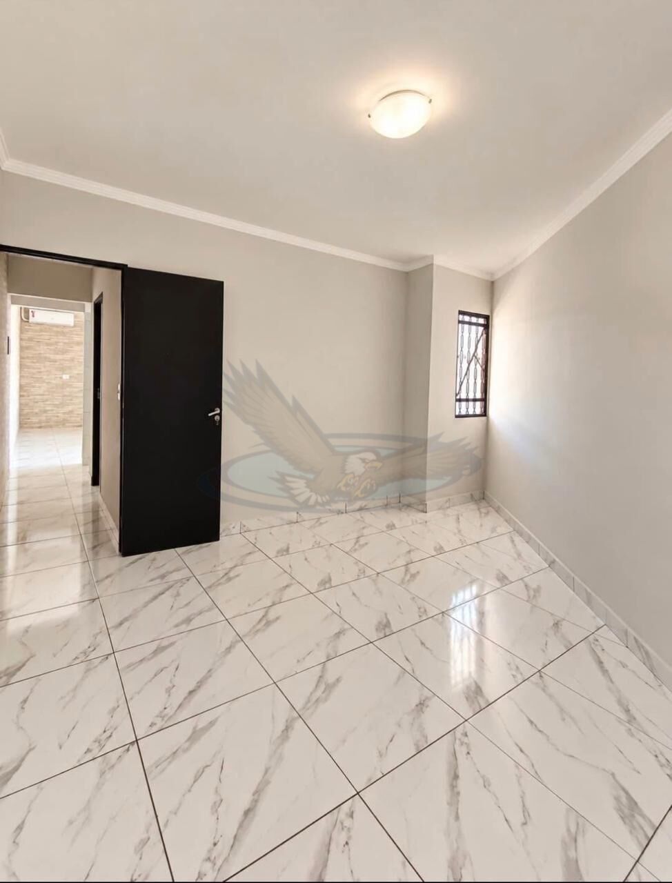 Casa, 2 quartos, 53 m² - Foto 4