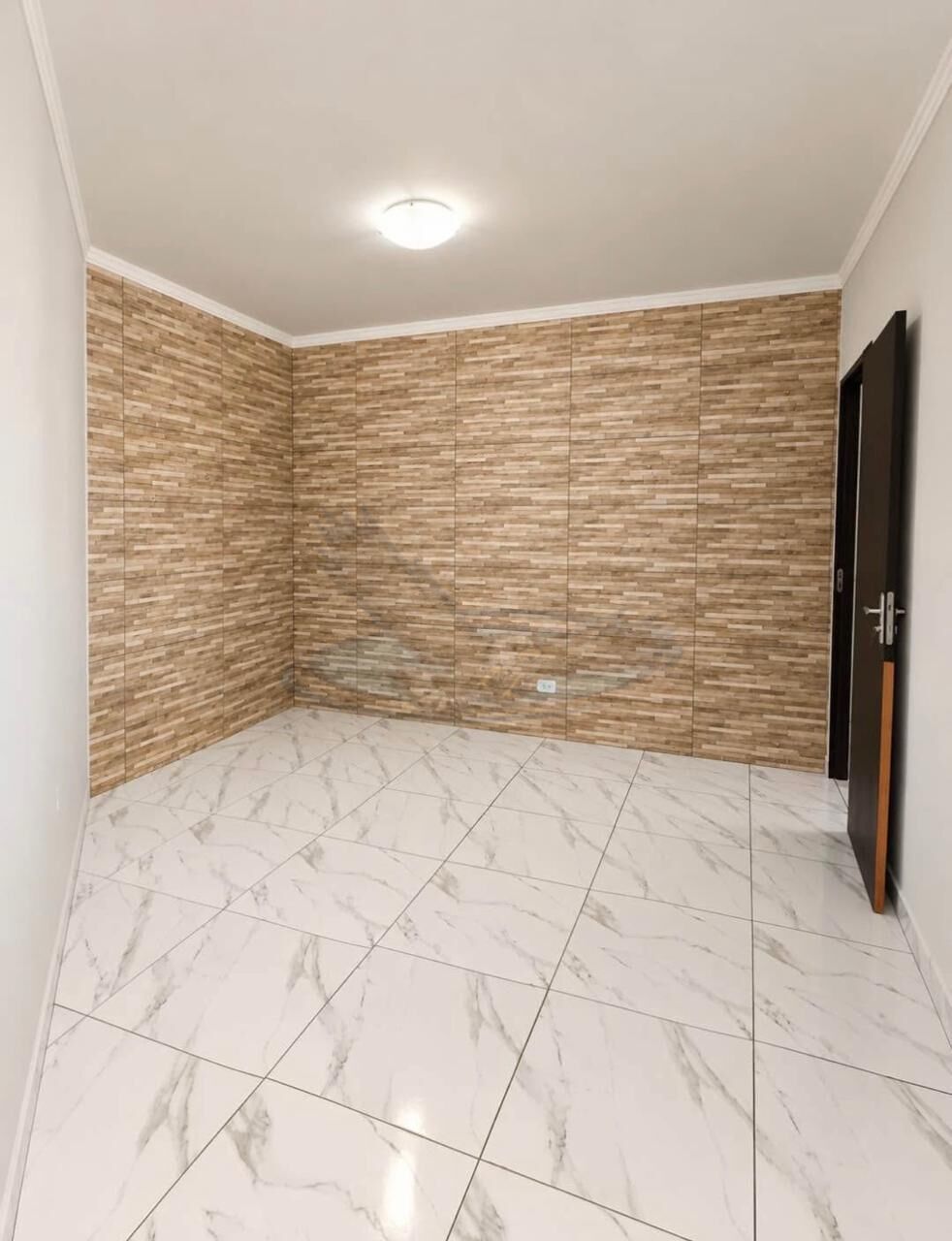 Casa, 2 quartos, 53 m² - Foto 3