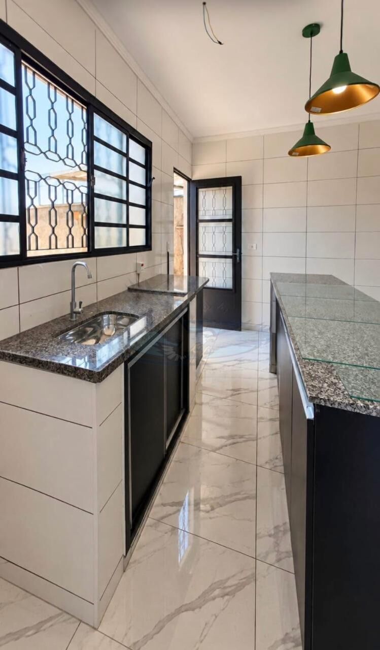 Casa, 2 quartos, 53 m² - Foto 7