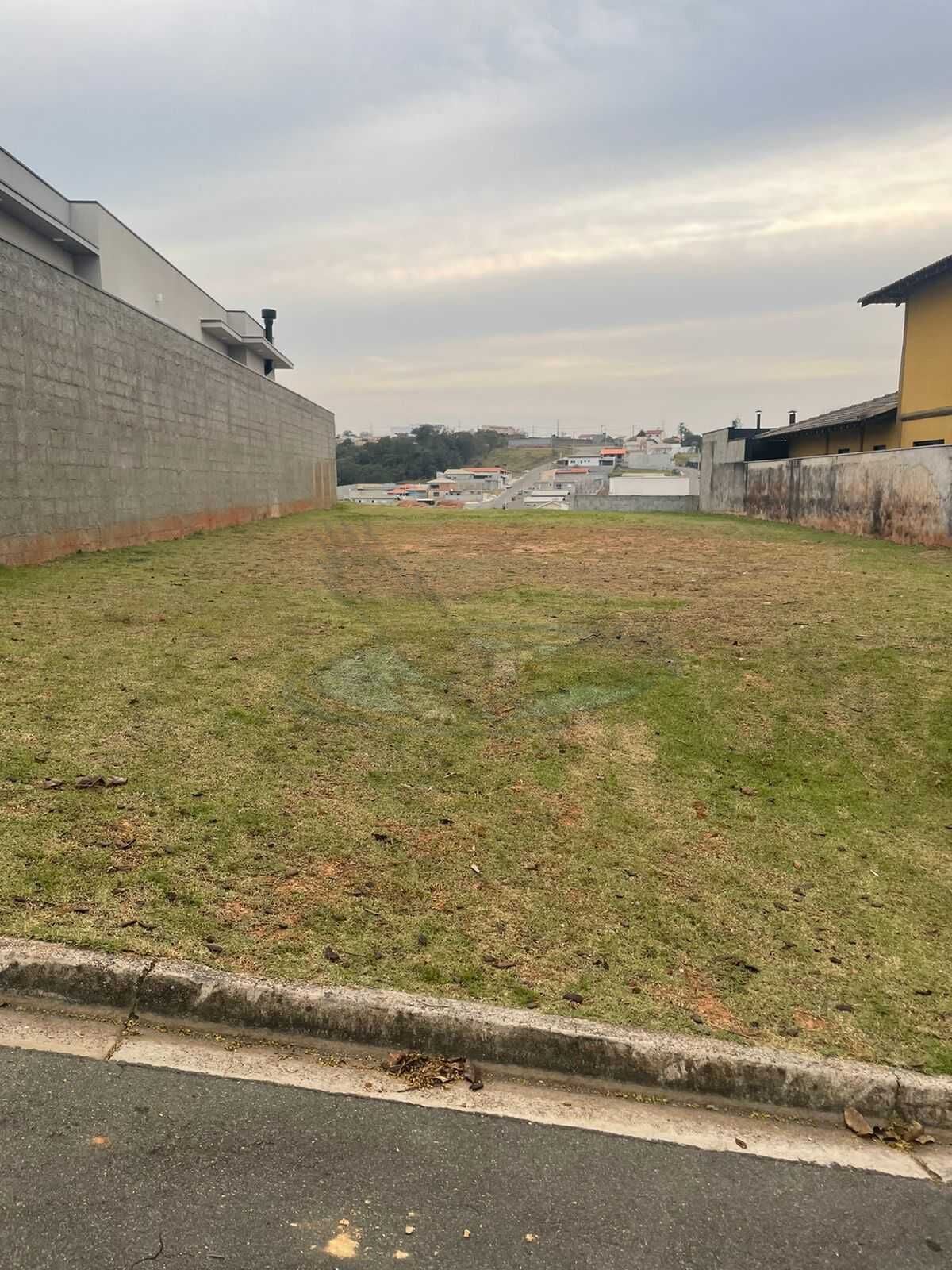Terreno, 507 m² - Foto 1