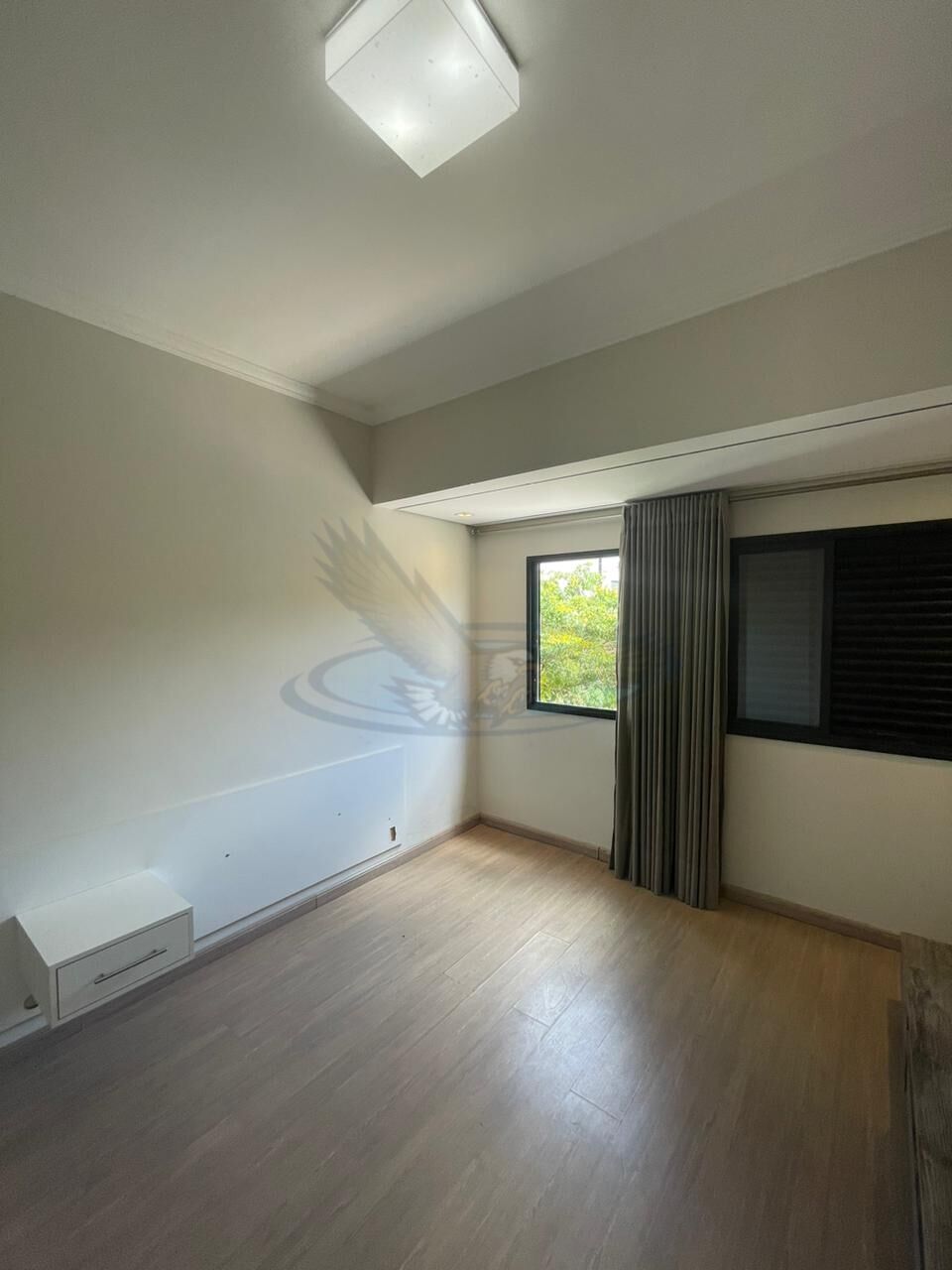 Casa, 4 quartos, 408 m² - Foto 21