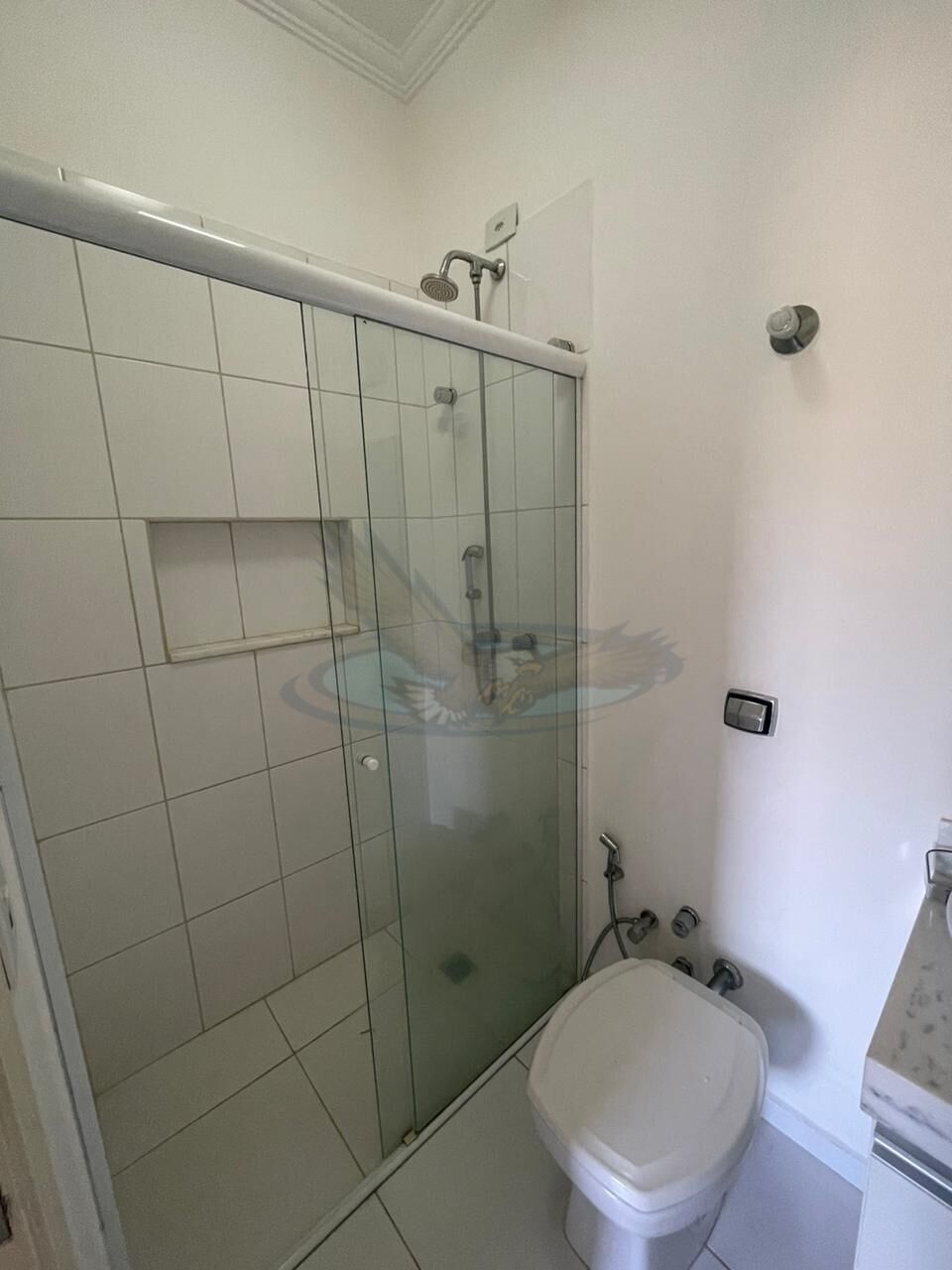 Casa, 4 quartos, 408 m² - Foto 16