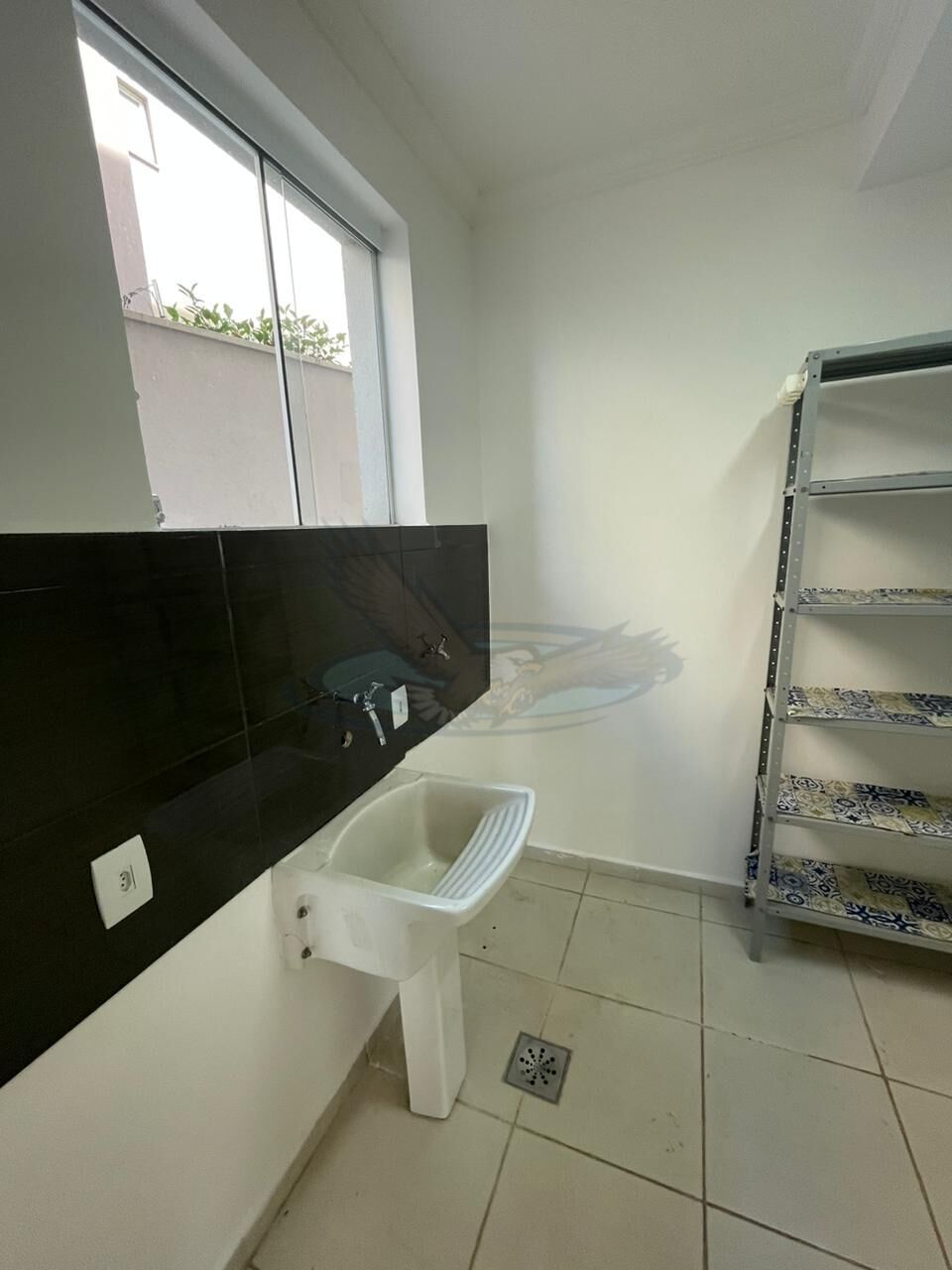 Casa, 4 quartos, 408 m² - Foto 36
