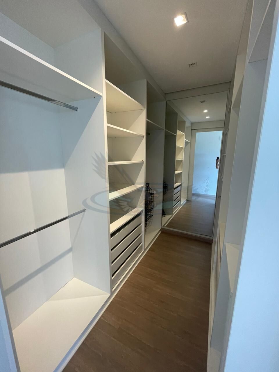 Casa, 4 quartos, 408 m² - Foto 22
