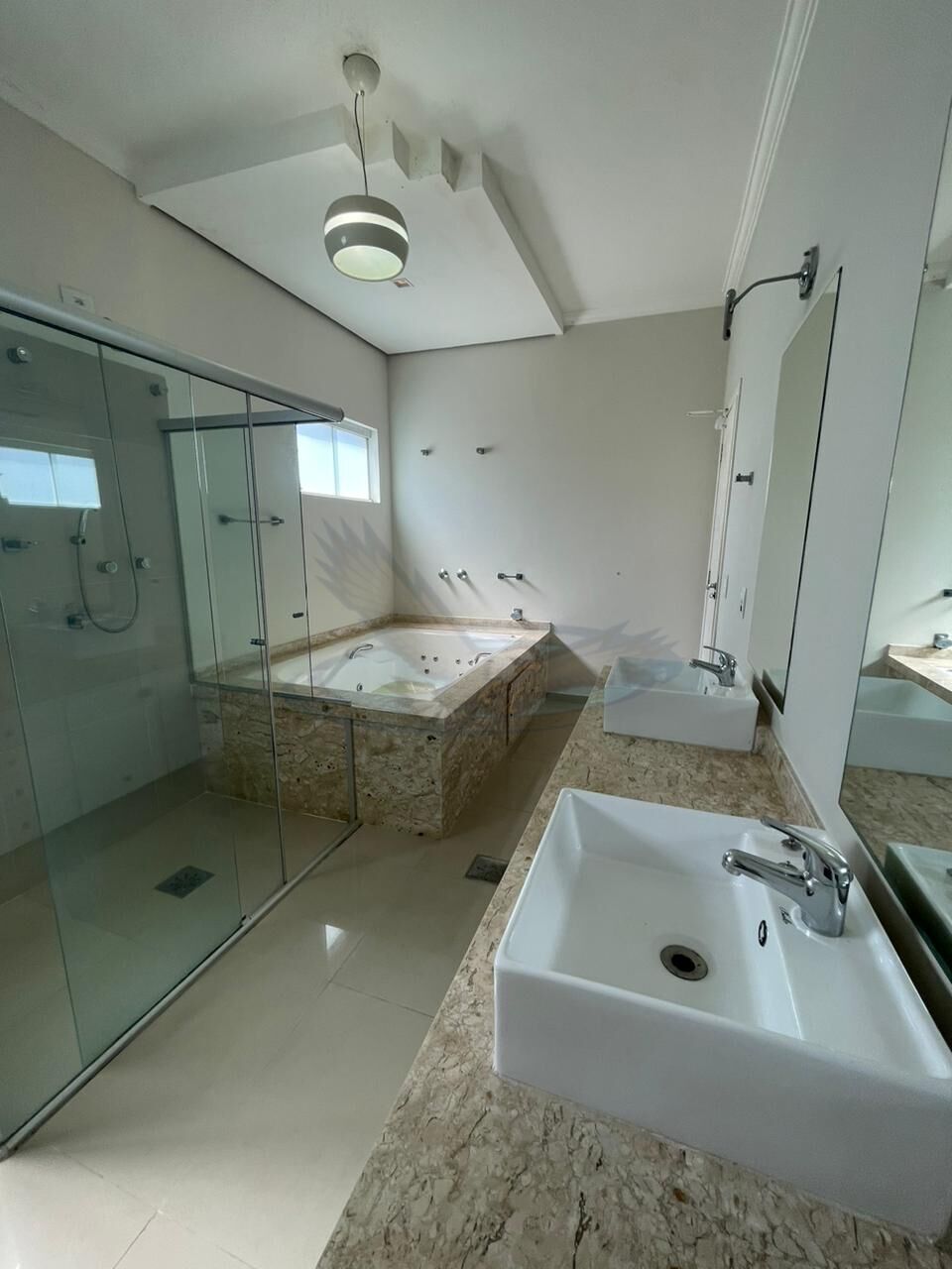 Casa, 4 quartos, 408 m² - Foto 19