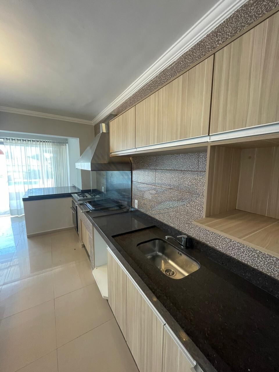 Casa, 4 quartos, 408 m² - Foto 35