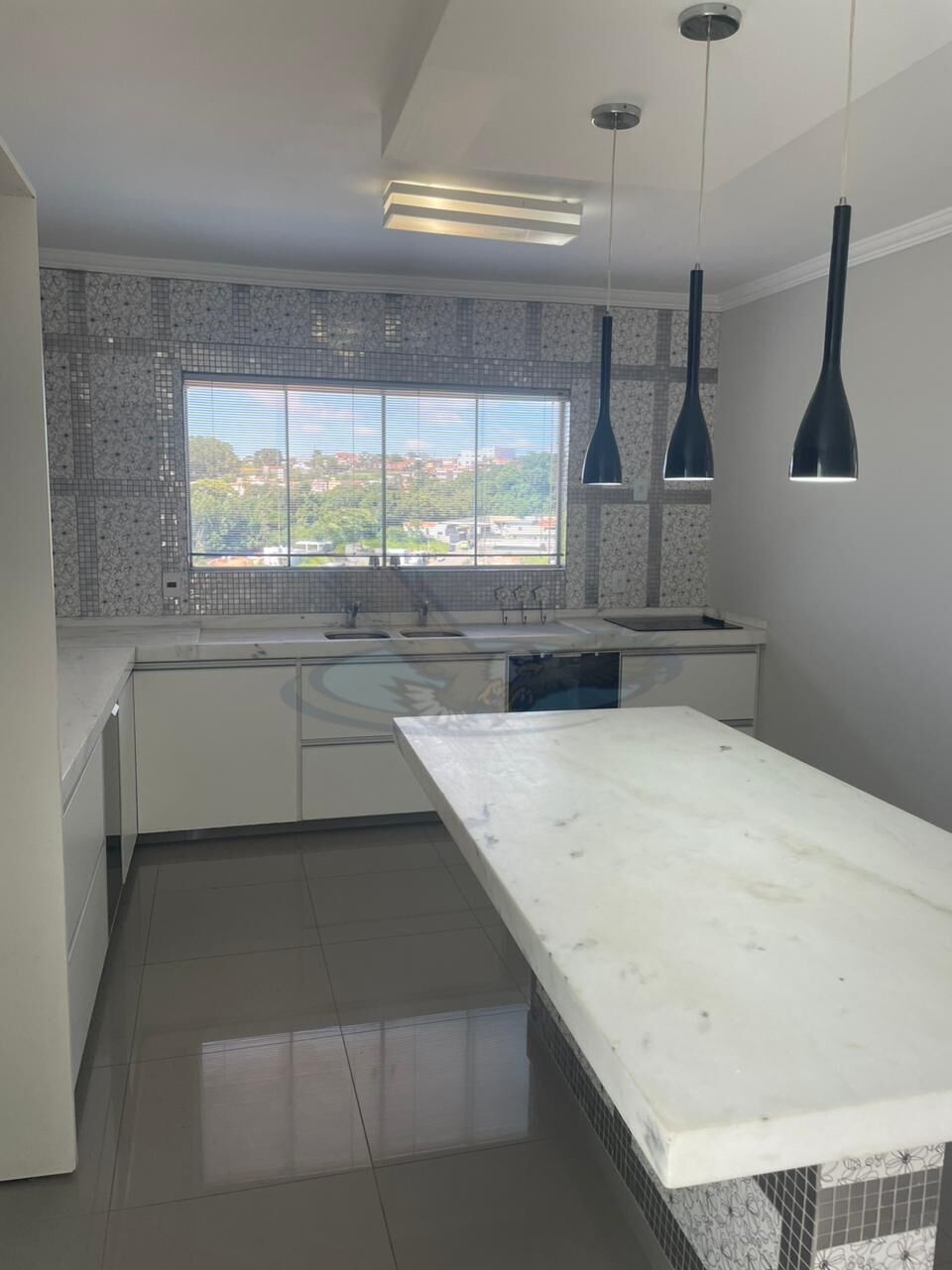 Casa, 4 quartos, 408 m² - Foto 24