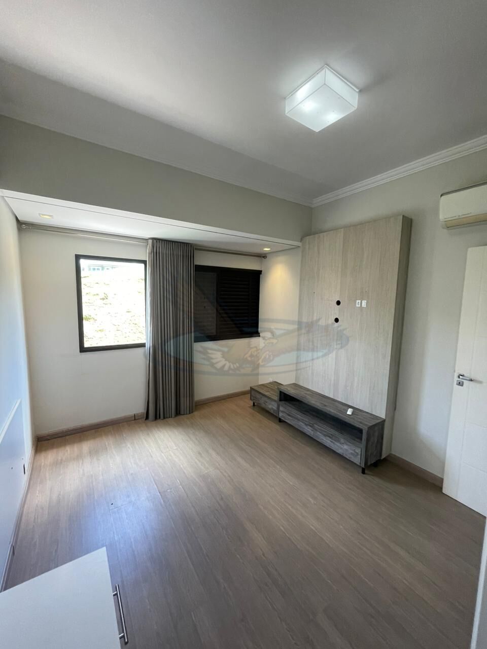 Casa, 4 quartos, 408 m² - Foto 15