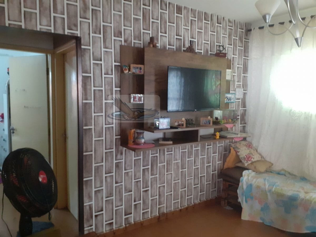 Chácara, 3 quartos, 1000 m² - Foto 7