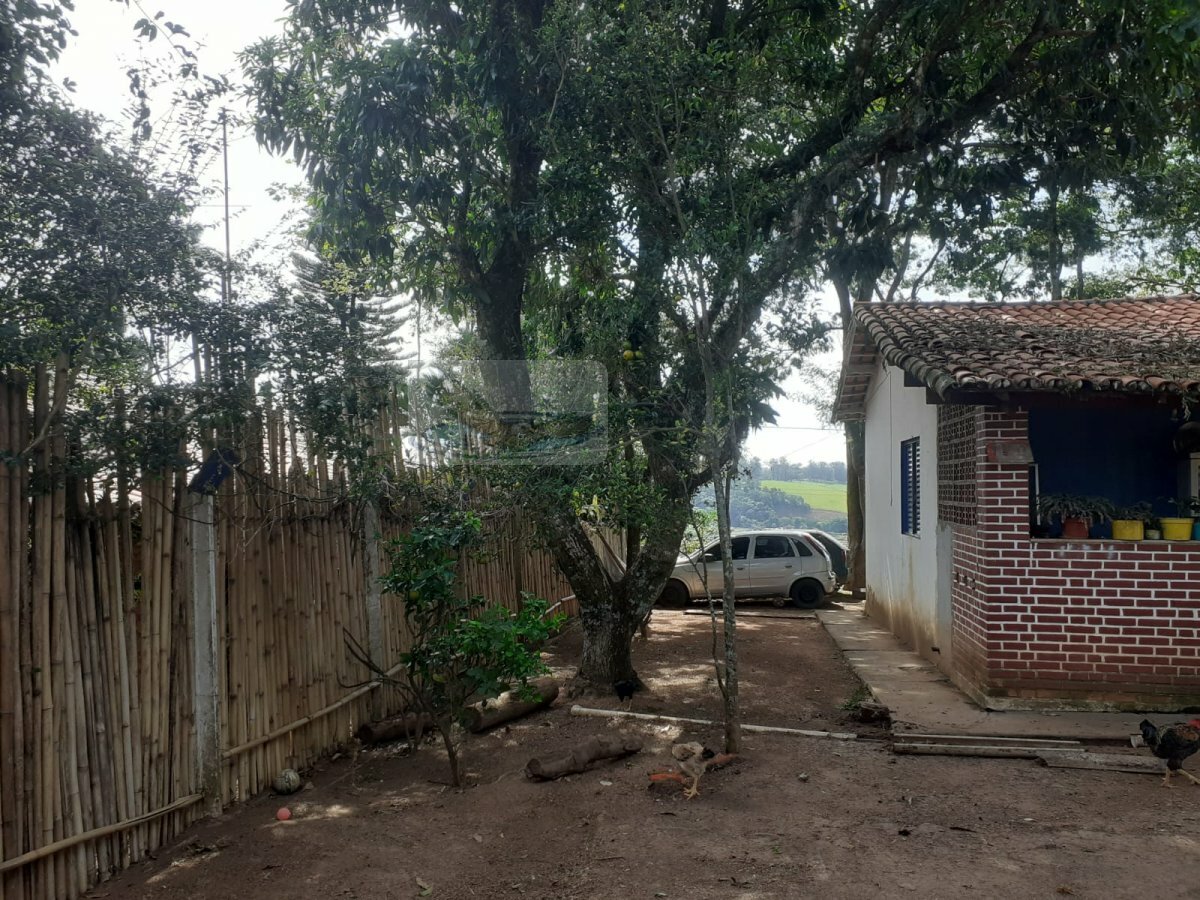 Chácara, 3 quartos, 1000 m² - Foto 10