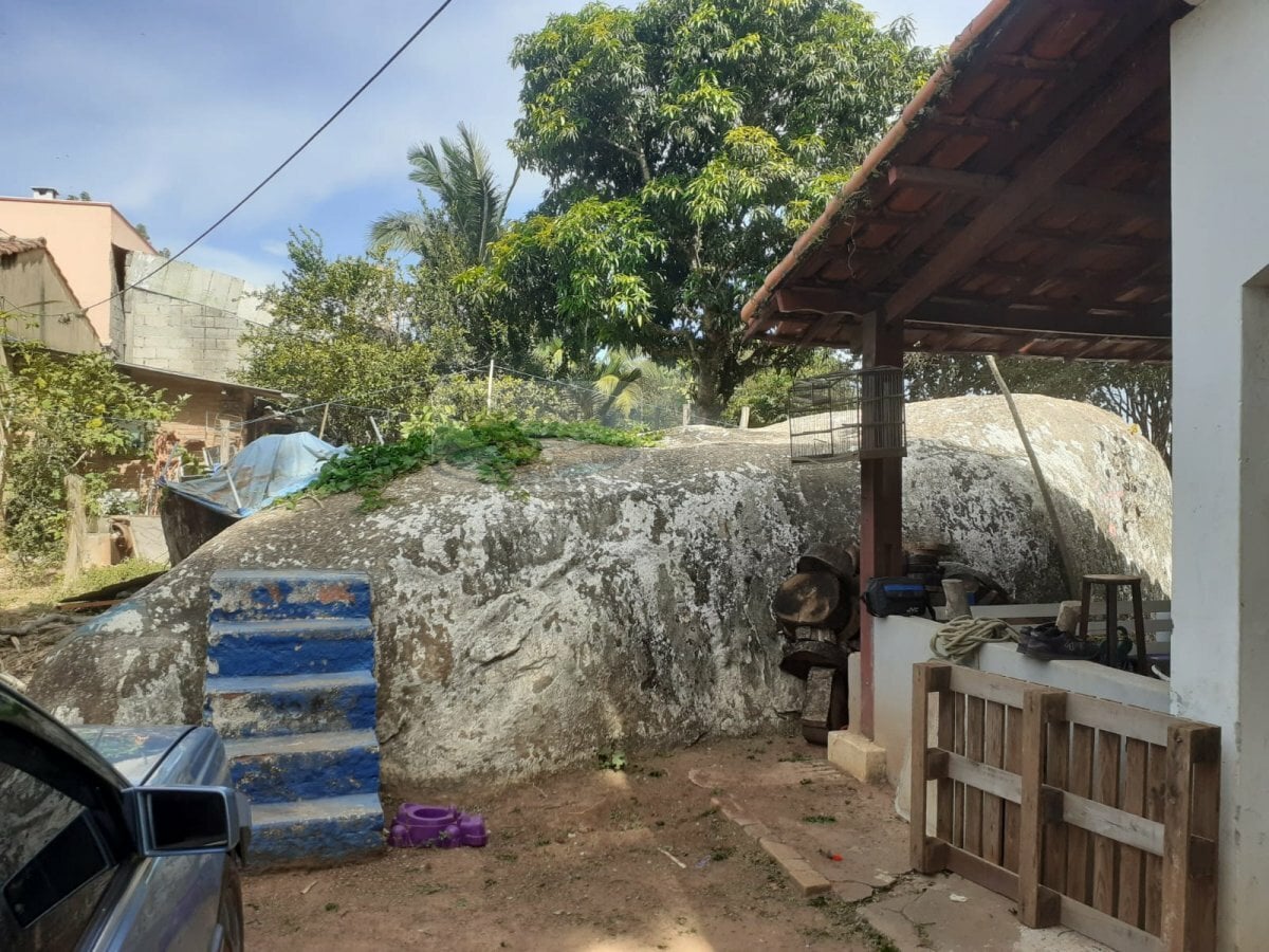 Chácara, 3 quartos, 1000 m² - Foto 17