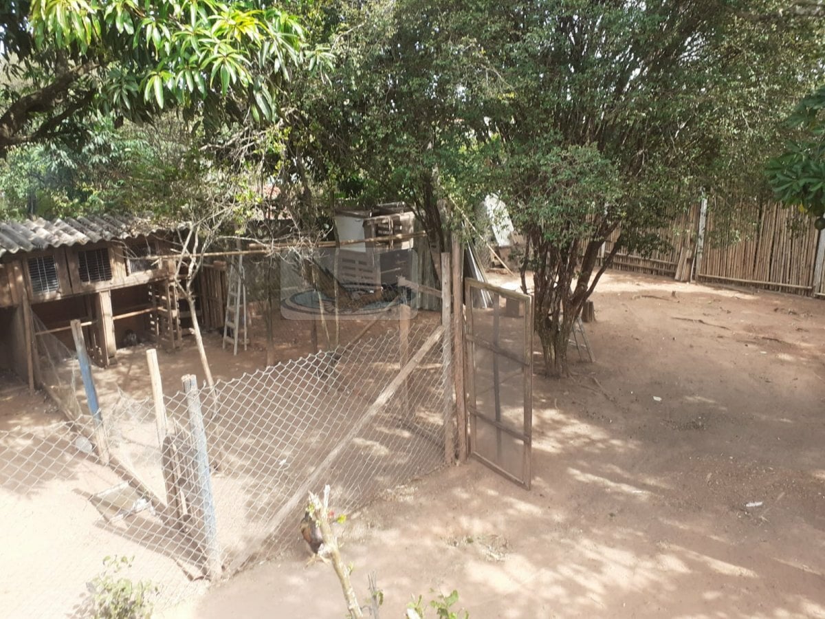 Chácara, 3 quartos, 1000 m² - Foto 14