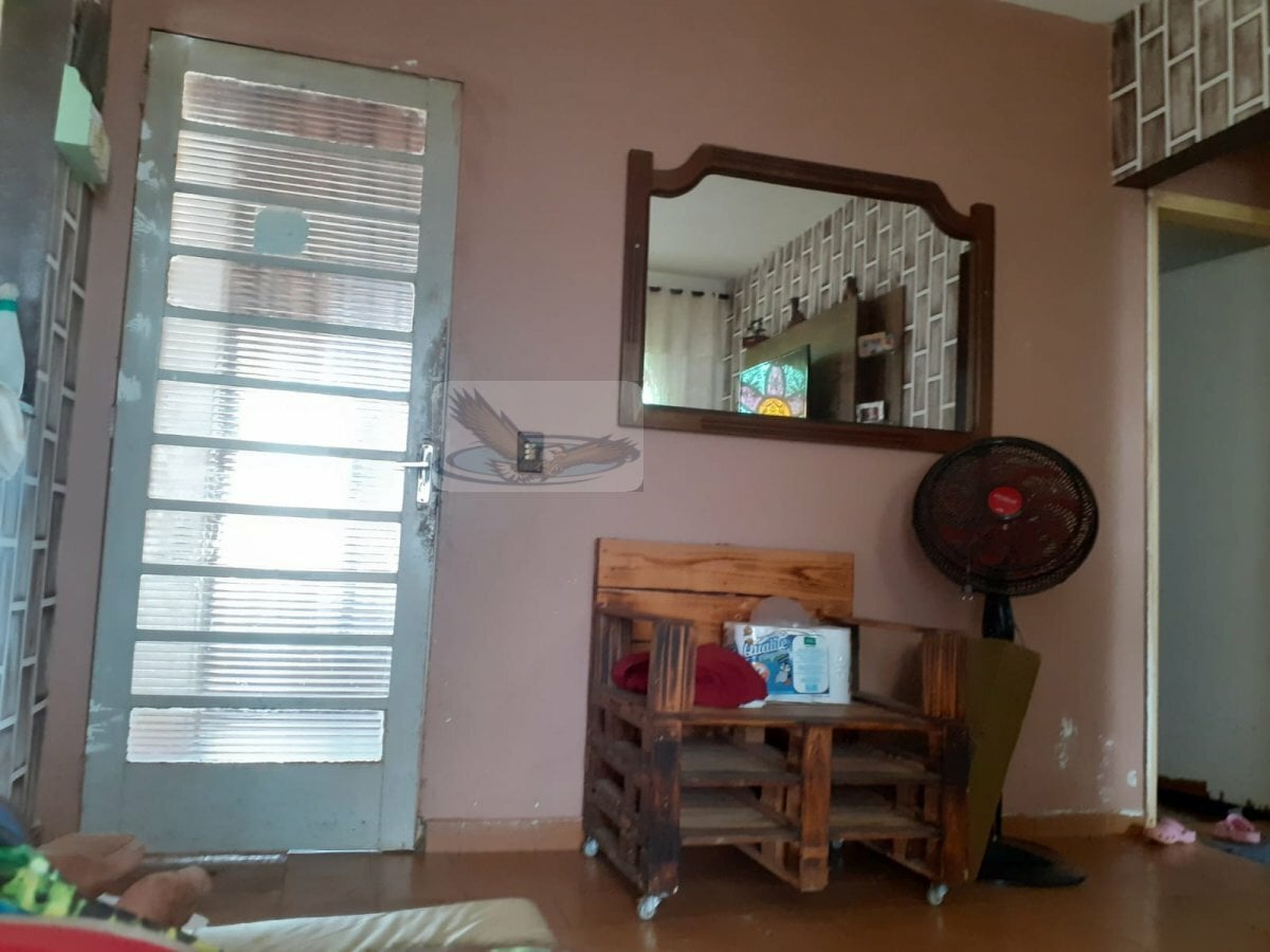 Chácara, 3 quartos, 1000 m² - Foto 15