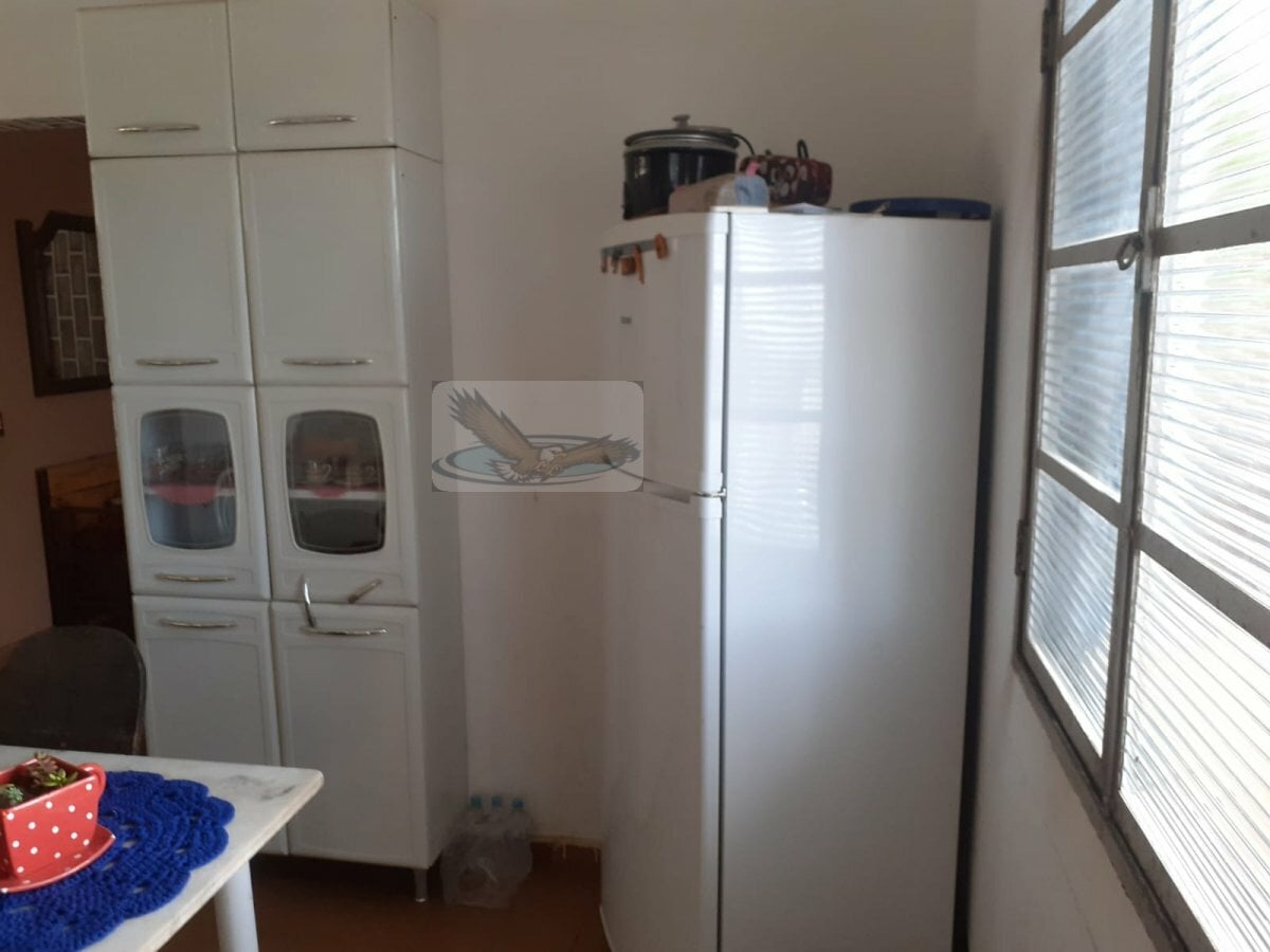 Chácara, 3 quartos, 1000 m² - Foto 18