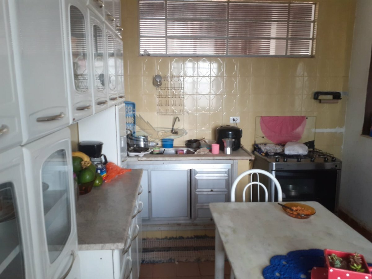 Chácara, 3 quartos, 1000 m² - Foto 16