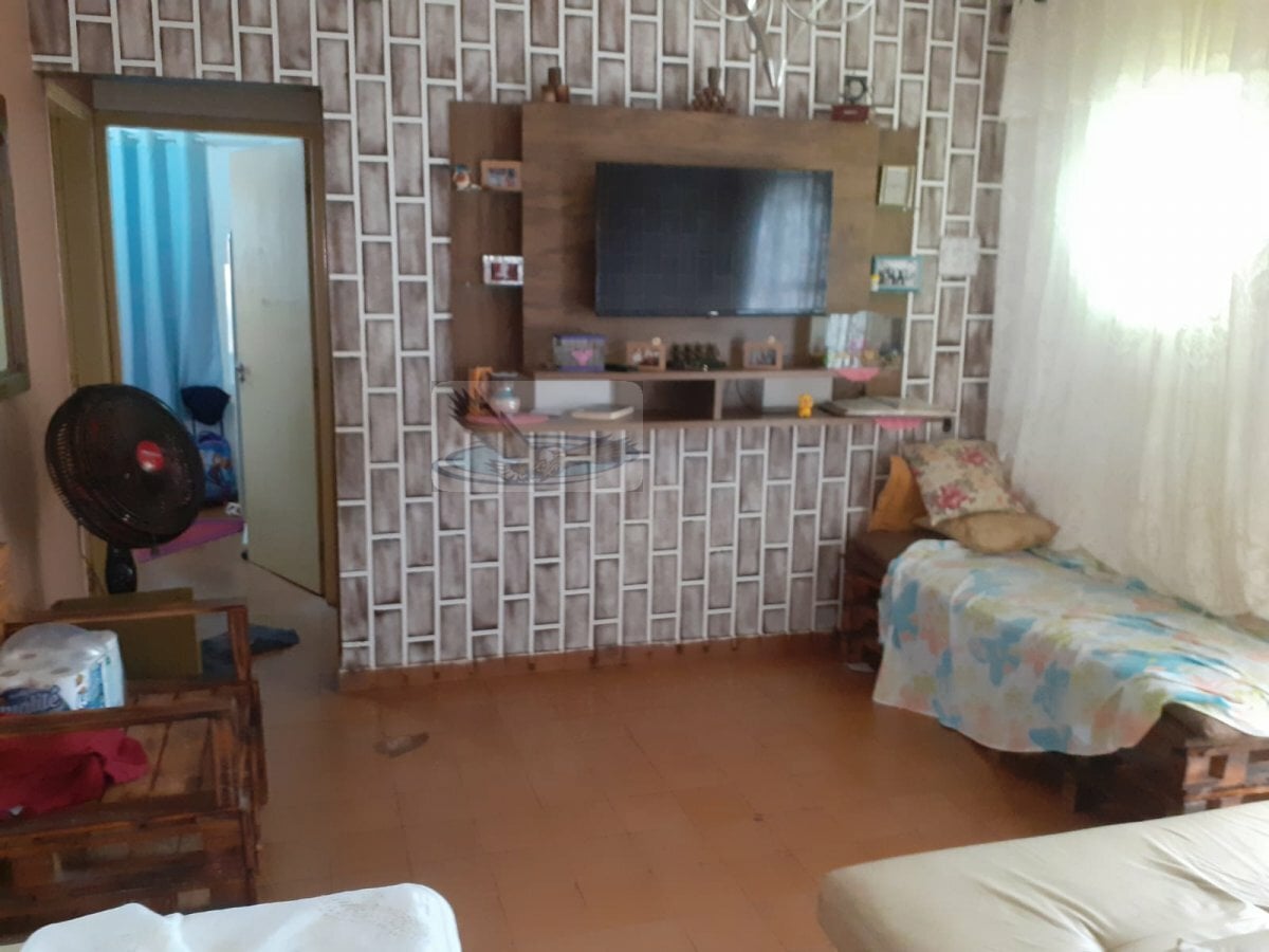 Chácara, 3 quartos, 1000 m² - Foto 13
