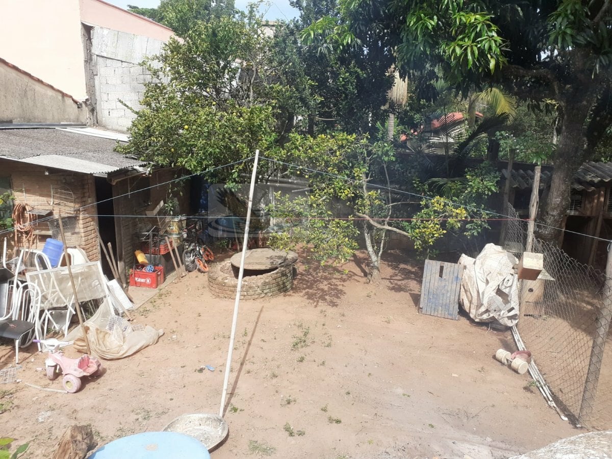 Chácara, 3 quartos, 1000 m² - Foto 20