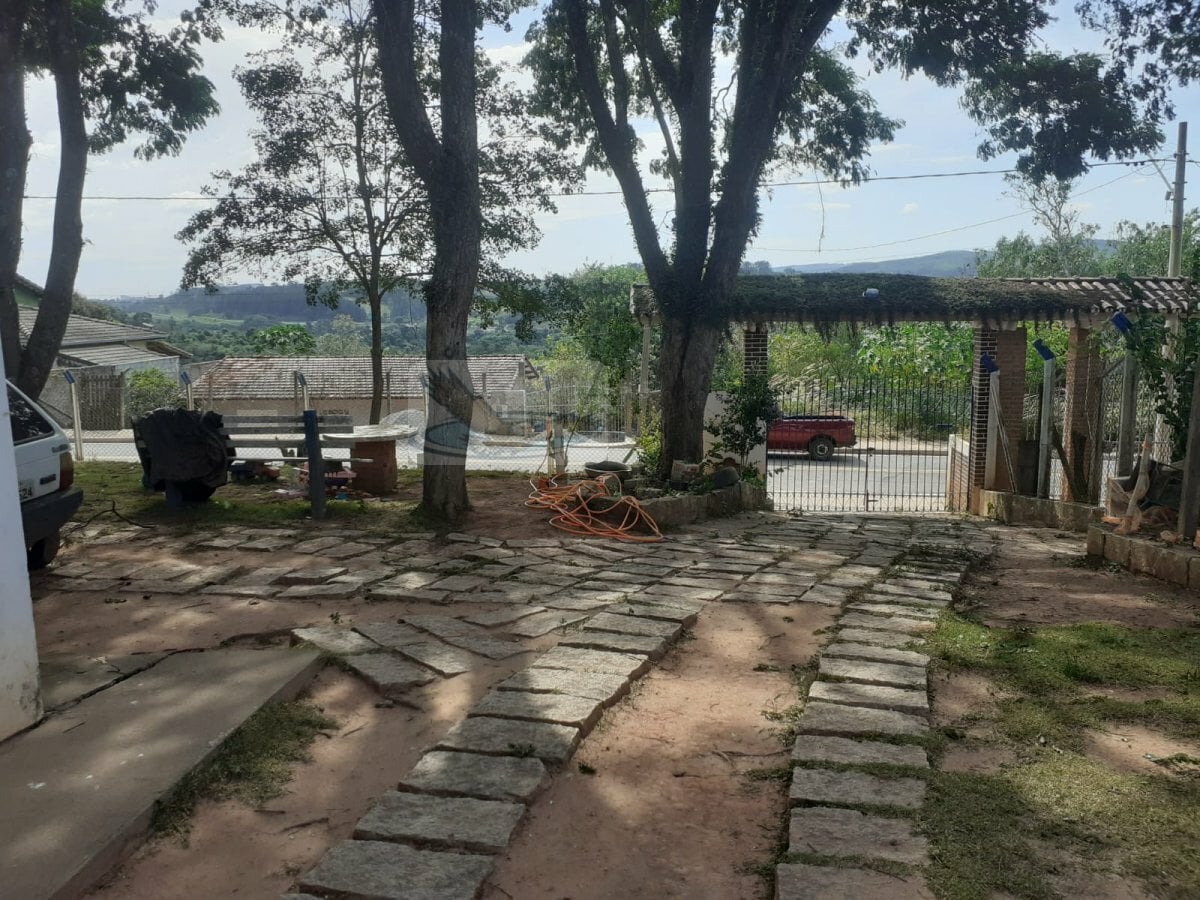 Chácara, 3 quartos, 1000 m² - Foto 12