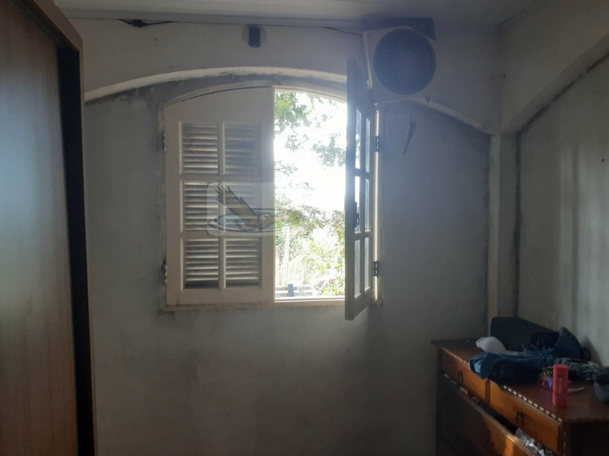 Chácara, 3 quartos, 1000 m² - Foto 21