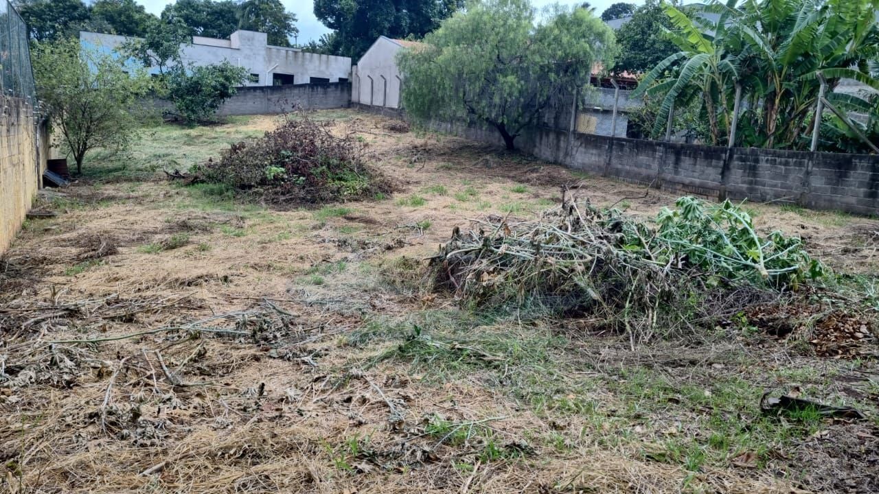 Terreno, 1080 m² - Foto 1