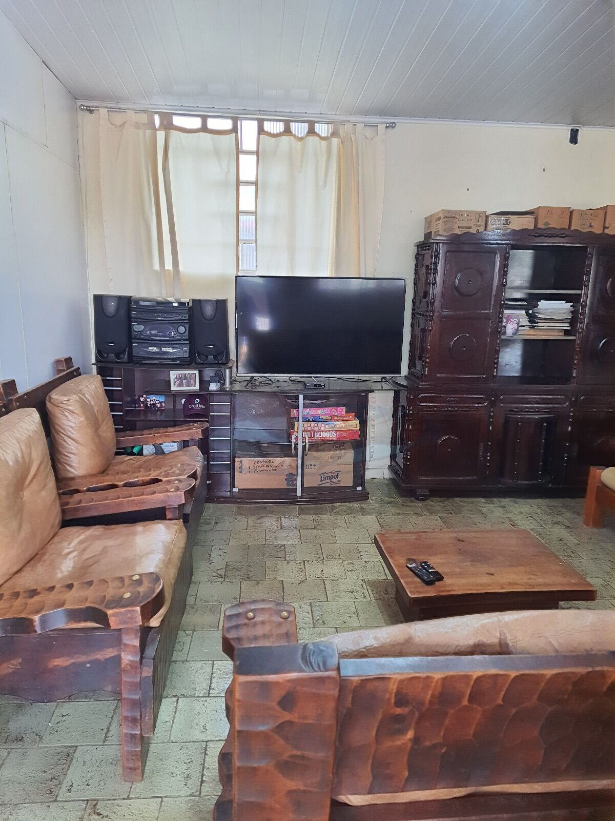 Chácara, 3 quartos, 3157 m² - Foto 15
