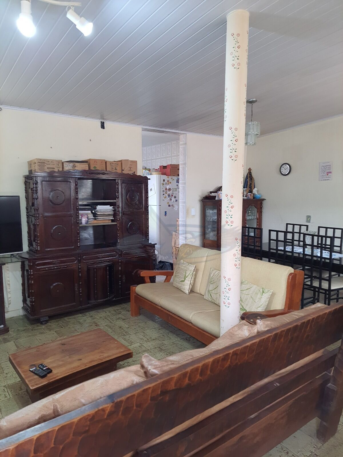 Chácara, 3 quartos, 3157 m² - Foto 14