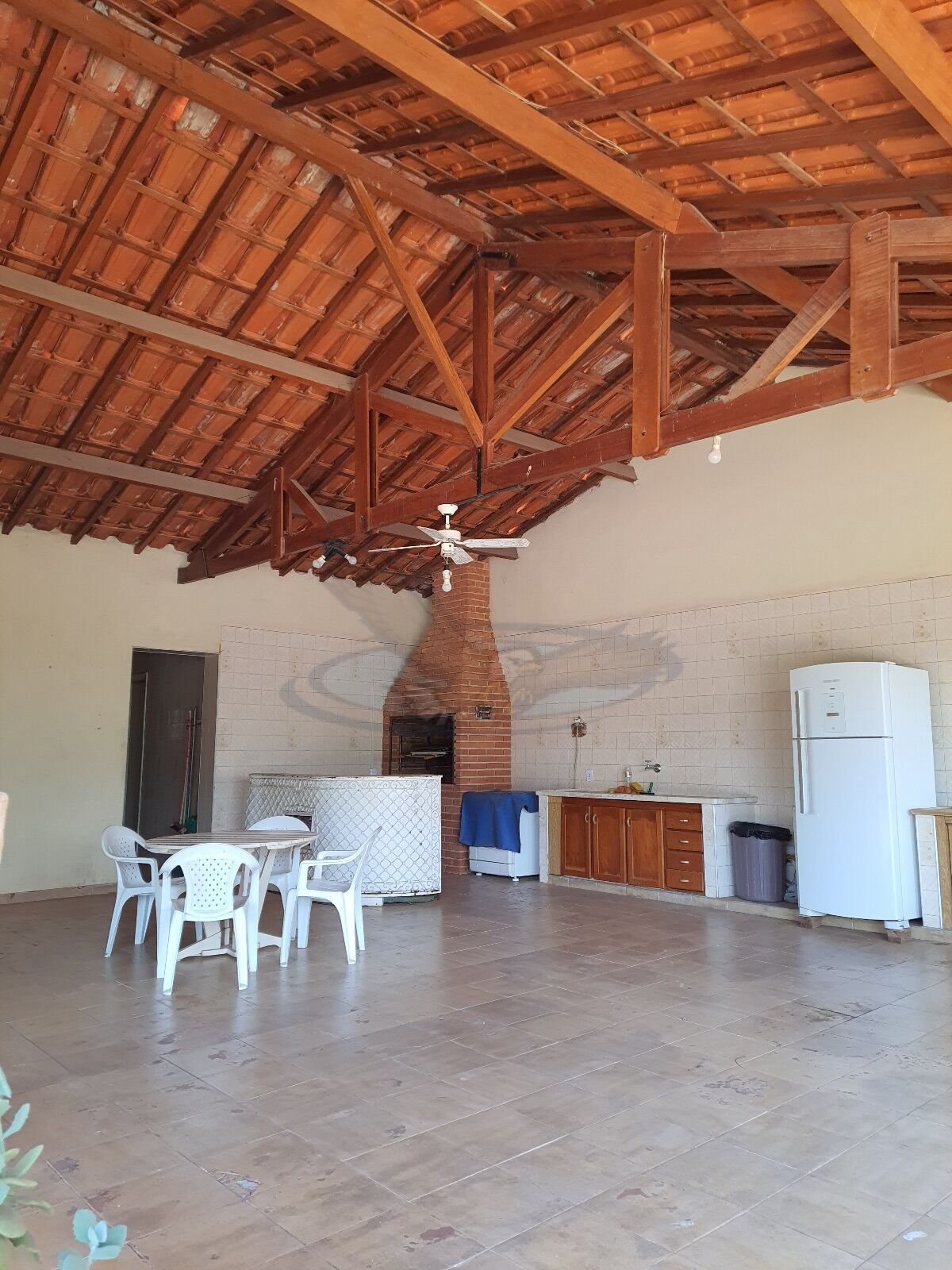 Chácara, 3 quartos, 3157 m² - Foto 7