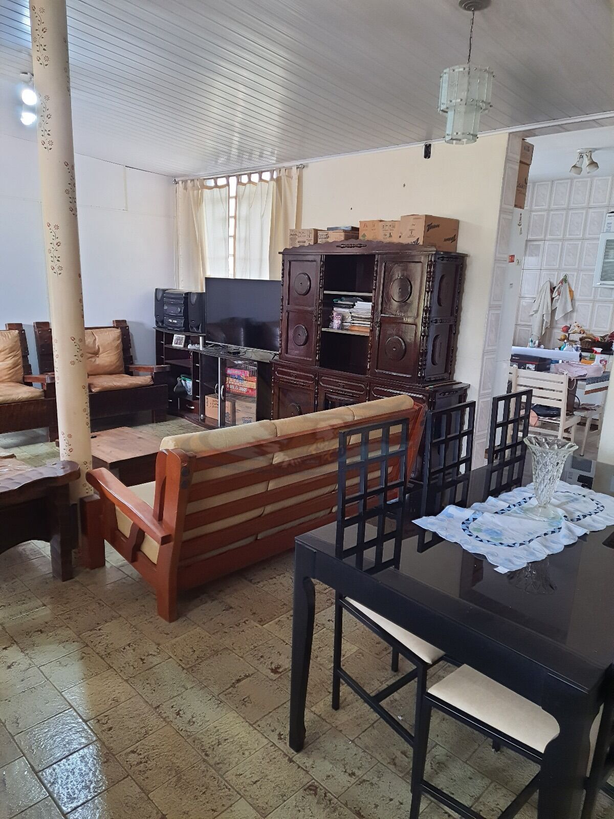 Chácara, 3 quartos, 3157 m² - Foto 31