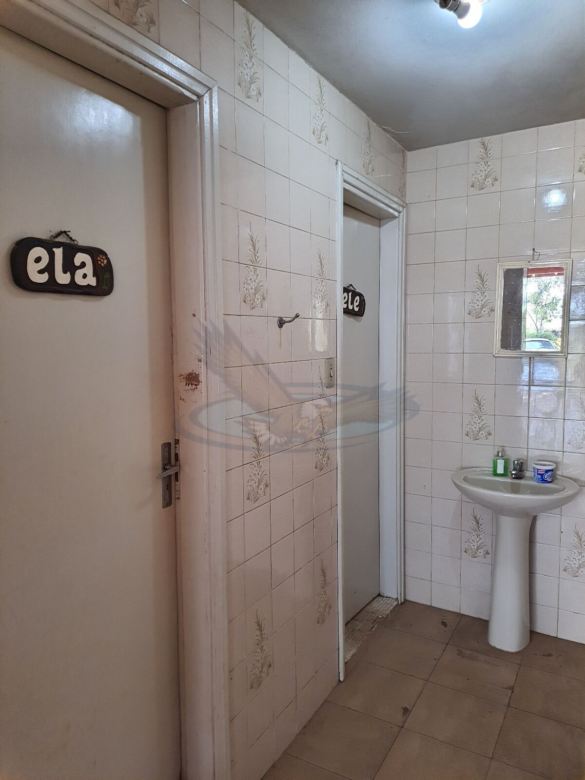 Chácara, 3 quartos, 3157 m² - Foto 16