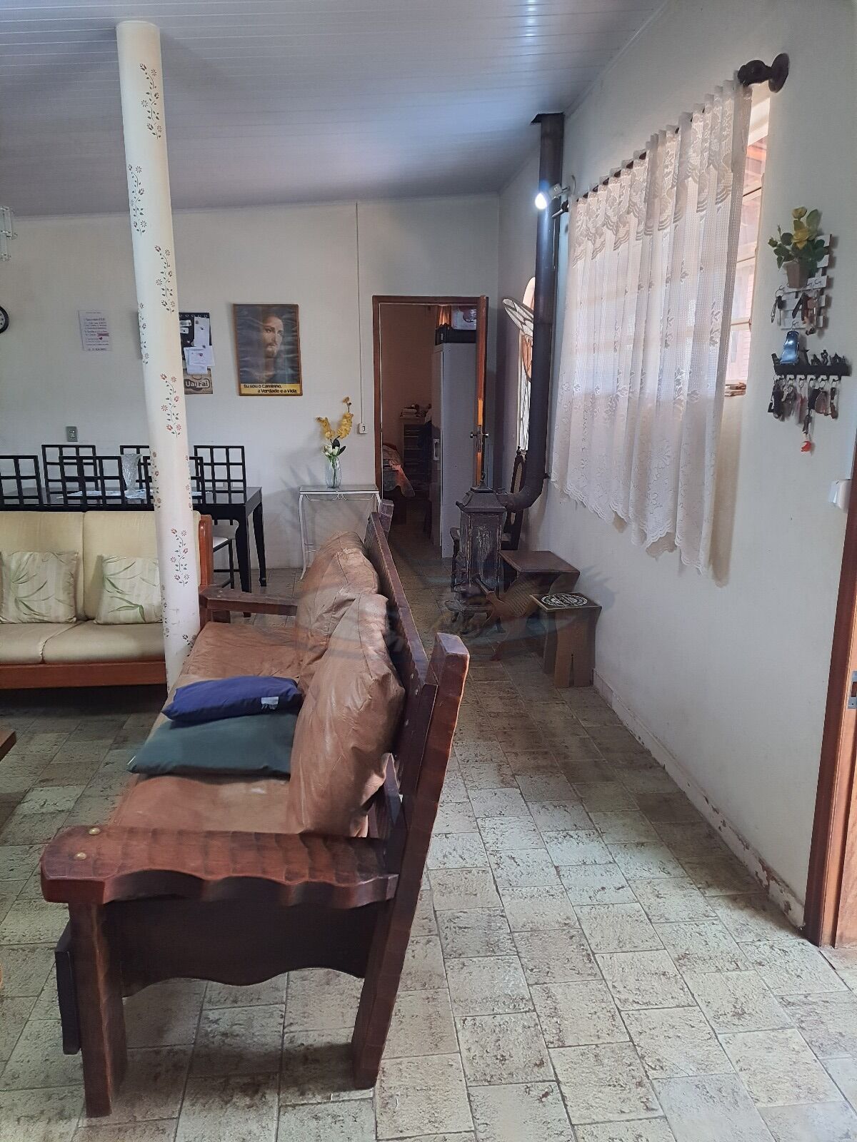 Chácara, 3 quartos, 3157 m² - Foto 35