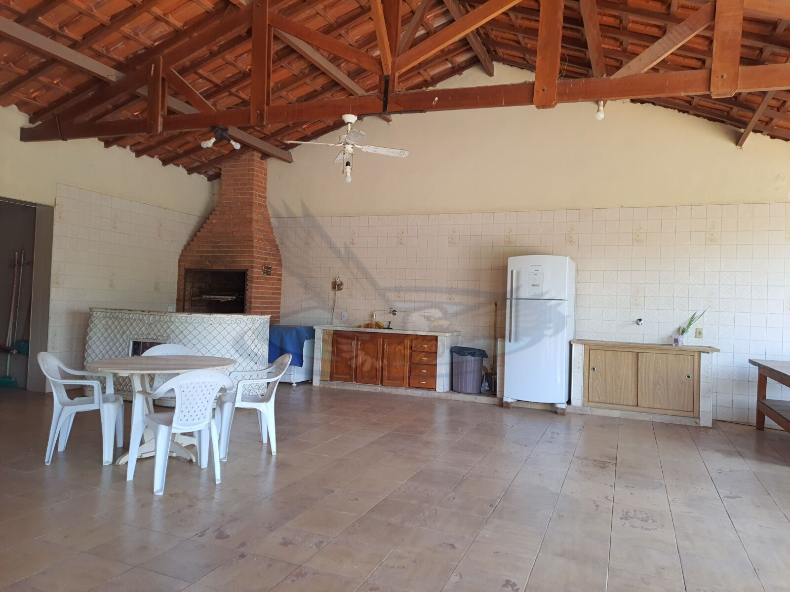 Chácara, 3 quartos, 3157 m² - Foto 8