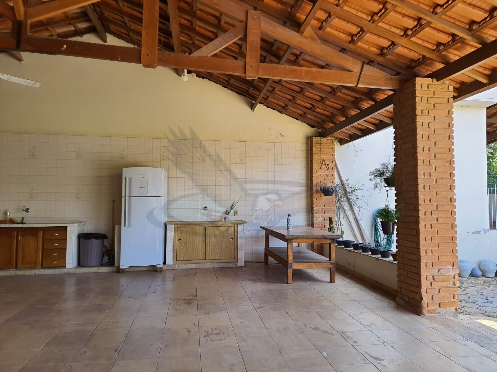 Chácara, 3 quartos, 3157 m² - Foto 5