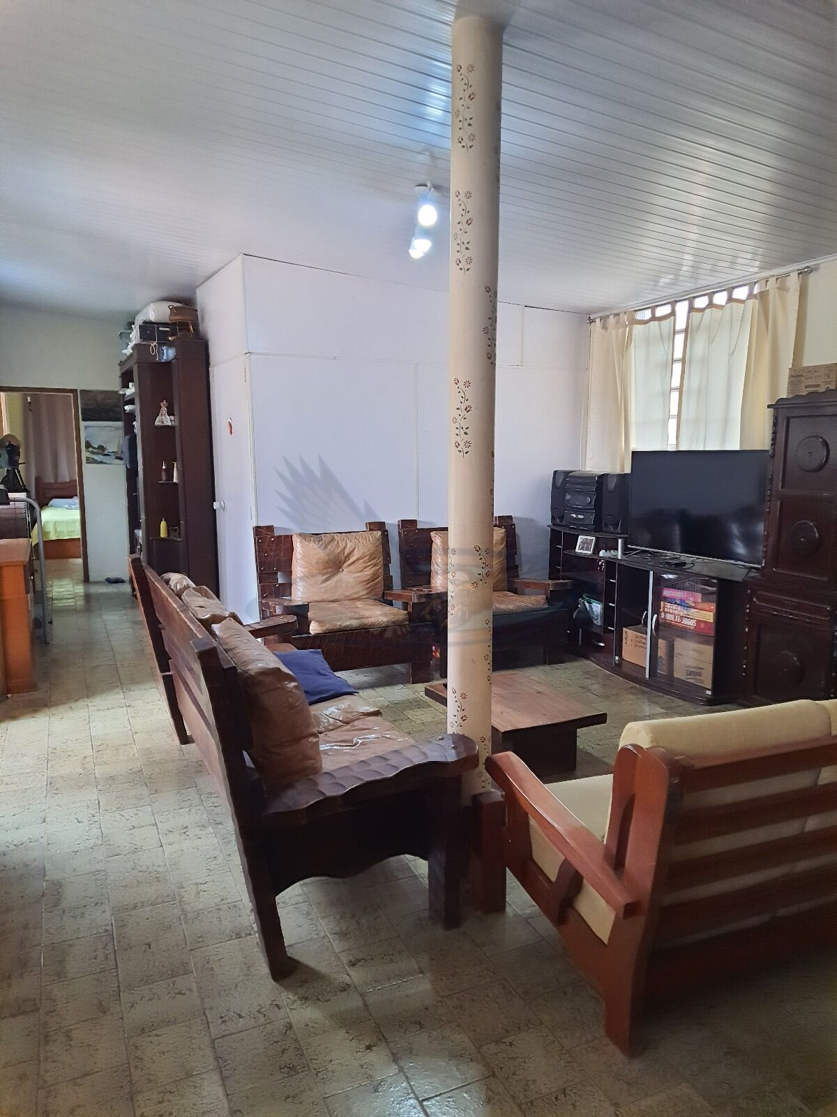 Chácara, 3 quartos, 3157 m² - Foto 9