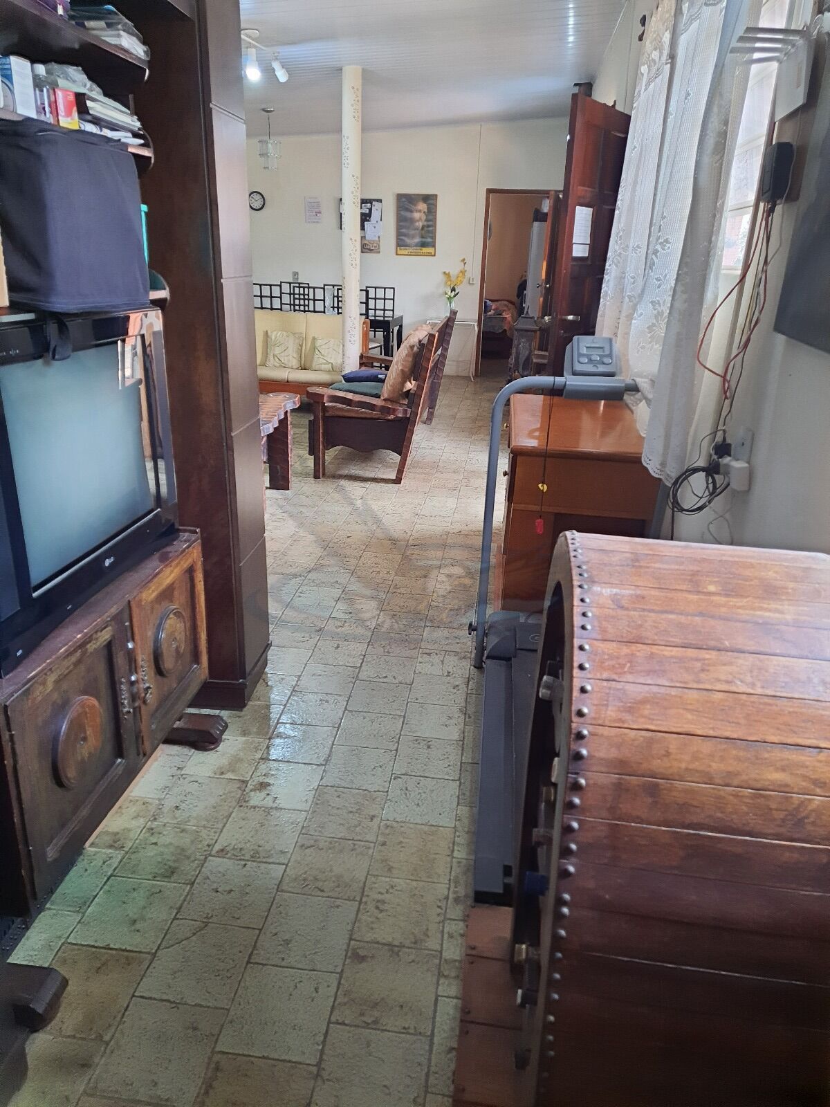 Chácara, 3 quartos, 3157 m² - Foto 33