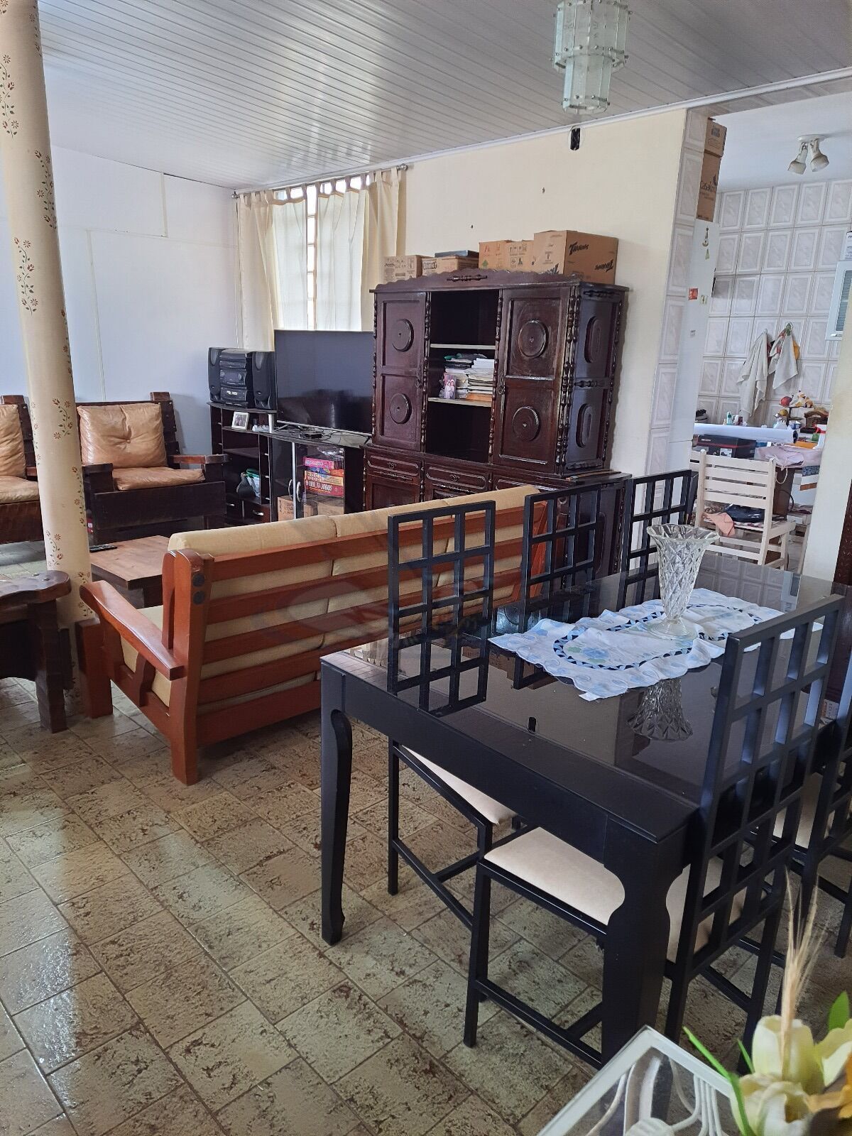 Chácara, 3 quartos, 3157 m² - Foto 30