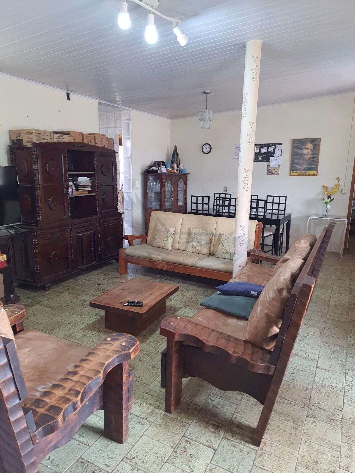 Chácara, 3 quartos, 3157 m² - Foto 36